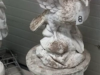 Tuinbeeld - afbeelding 1 van  1