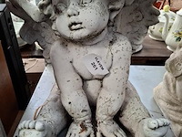 Tuinbeeld - afbeelding 1 van  1