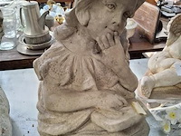 Tuinbeeld - afbeelding 1 van  1