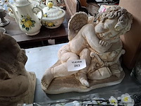 Tuinbeeld - afbeelding 1 van  1