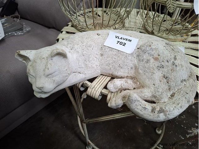 Tuinbeeld - afbeelding 1 van  1