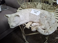 Tuinbeeld - afbeelding 1 van  1