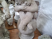 Tuinbeeld - afbeelding 1 van  1