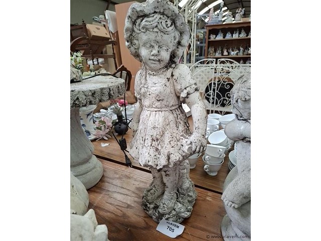 Tuinbeeld - afbeelding 1 van  1