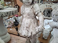 Tuinbeeld - afbeelding 1 van  1