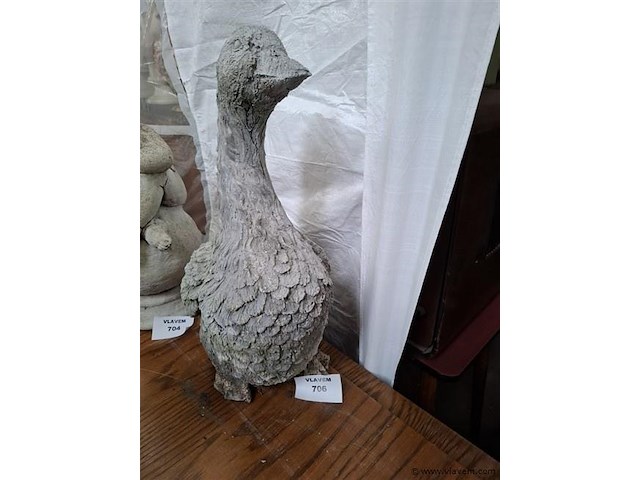 Tuinbeeld - afbeelding 1 van  1