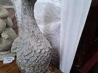 Tuinbeeld - afbeelding 1 van  1