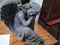 Tuinbeeld - afbeelding 1 van  1