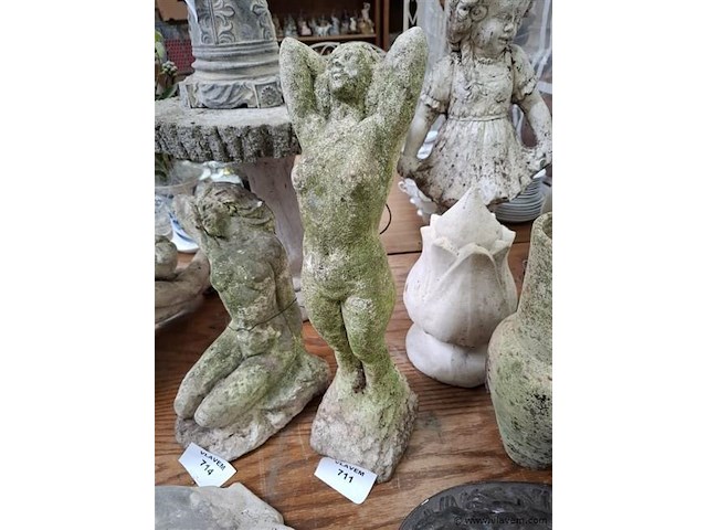 Tuinbeeld - afbeelding 1 van  1