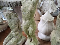 Tuinbeeld - afbeelding 1 van  1