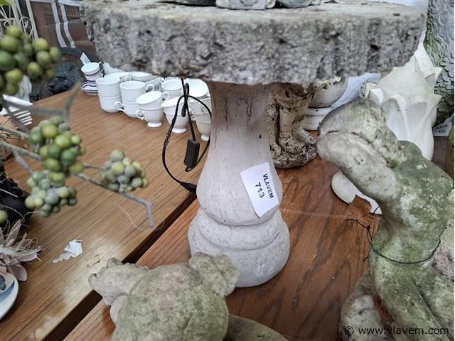 Tuinbeeld - afbeelding 1 van  1