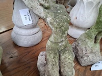 Tuinbeeld - afbeelding 1 van  1