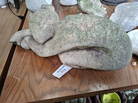 Tuinbeeld - afbeelding 1 van  1