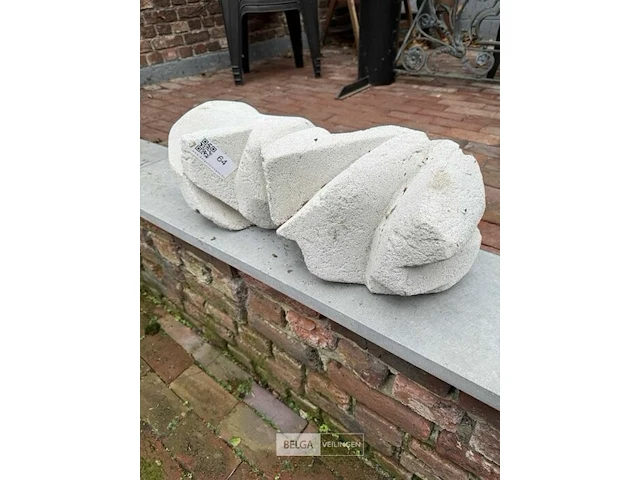 Tuindecoratie - afbeelding 1 van  1