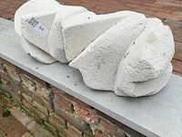 Tuindecoratie - afbeelding 1 van  1