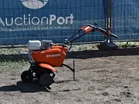 Tuinfrees husqvarna tf 435p benzine nieuw