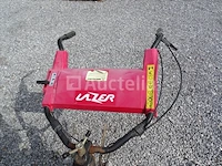 Tuinfrees lazer pb 25 br - afbeelding 14 van  17