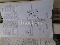 Tuinfrees lazer pb 25 br - afbeelding 15 van  17