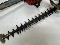 Tuingereedschap (2x) - afbeelding 3 van  9