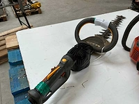 Tuingereedschap (2x) - afbeelding 5 van  9
