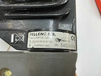 Tuingereedschap (2x) - afbeelding 6 van  9
