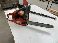 Tuingereedschap (2x) - afbeelding 7 van  9