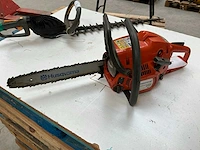 Tuingereedschap (2x) - afbeelding 8 van  9