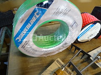 Tuingereedschap (zie detail) - afbeelding 3 van  8