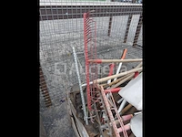 Tuingereedschap - afbeelding 1 van  12