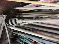 Tuingereedschap - afbeelding 4 van  10