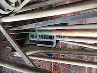 Tuingereedschap - afbeelding 5 van  10