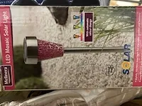 Tuingereedschap - afbeelding 2 van  12