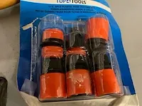 Tuingereedschap - afbeelding 5 van  12
