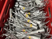 Tuingereedschap - afbeelding 1 van  1