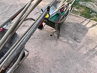 Tuingereedschapen - afbeelding 7 van  7