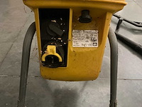 Tuinhakselaar - afbeelding 4 van  4