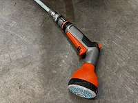 Tuinhaspel gardena - afbeelding 3 van  3