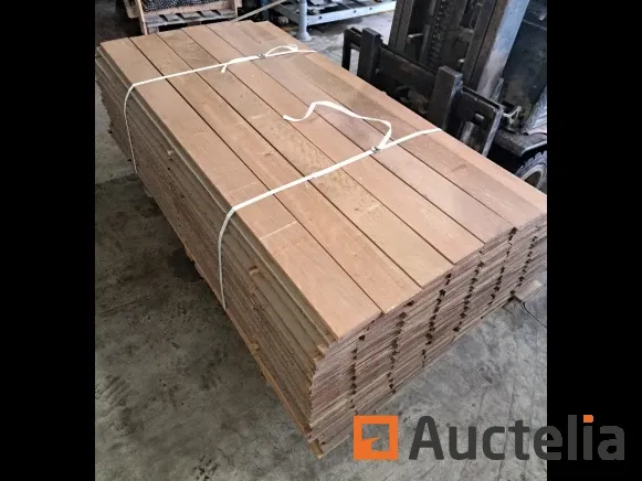 Tuinieren apparatuur en materialen
