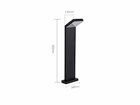 Tuinlamp (6x) - afbeelding 2 van  4