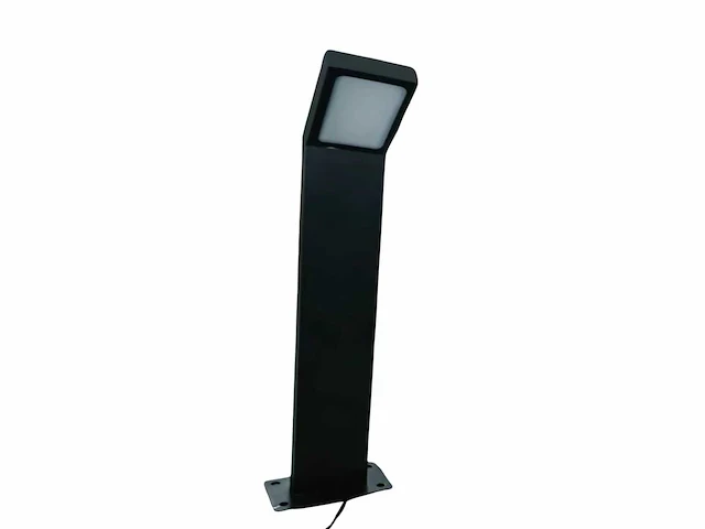 Tuinlamp (6x) - afbeelding 4 van  4