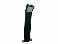 Tuinlamp (6x) - afbeelding 4 van  4