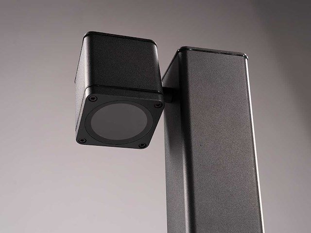 Tuinlamp gu10 fitting draaibaar waterdicht (48x) - afbeelding 10 van  10