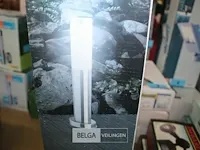Tuinlamp ranex rx 1010-45 - afbeelding 2 van  5