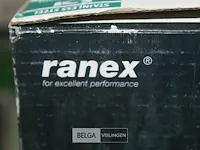 Tuinlamp ranex rx 1010-45 - afbeelding 3 van  5