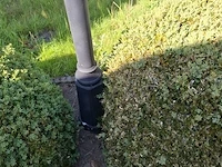 Tuinlantaarn - afbeelding 2 van  3