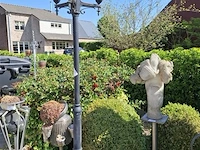 Tuinlantaarn - afbeelding 3 van  3