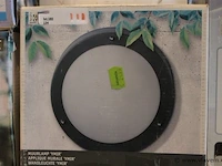 Tuinmuurlamp - afbeelding 1 van  2