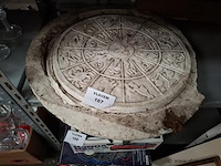 Tuinornament - afbeelding 1 van  3