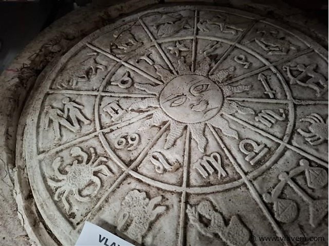 Tuinornament - afbeelding 2 van  3