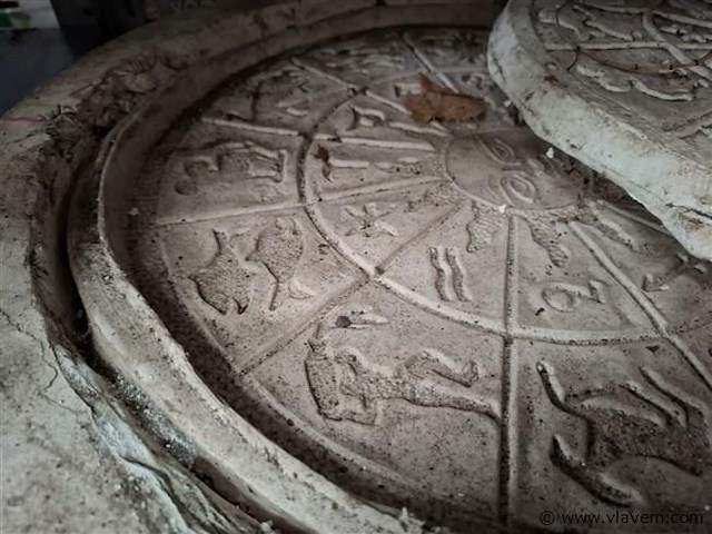 Tuinornament - afbeelding 3 van  3